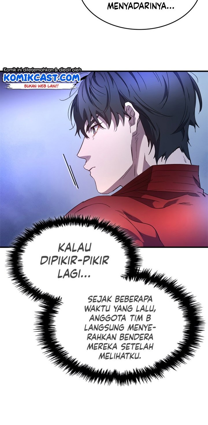 Leveling With the Gods chapter 47 halaman 71