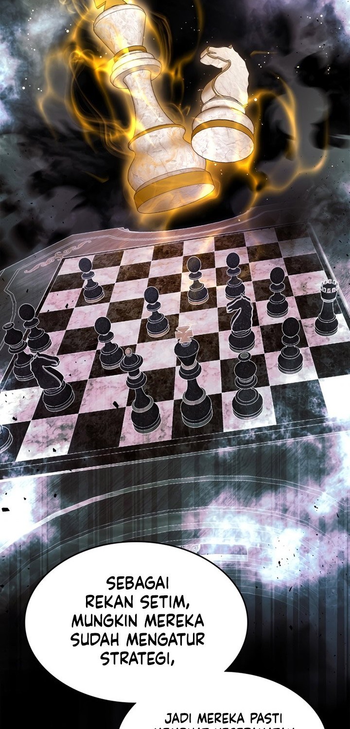 Leveling With the Gods chapter 47 halaman 73