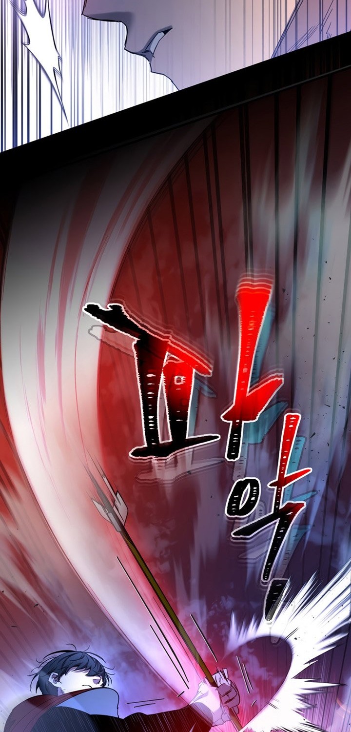 Leveling With the Gods chapter 47 halaman 75