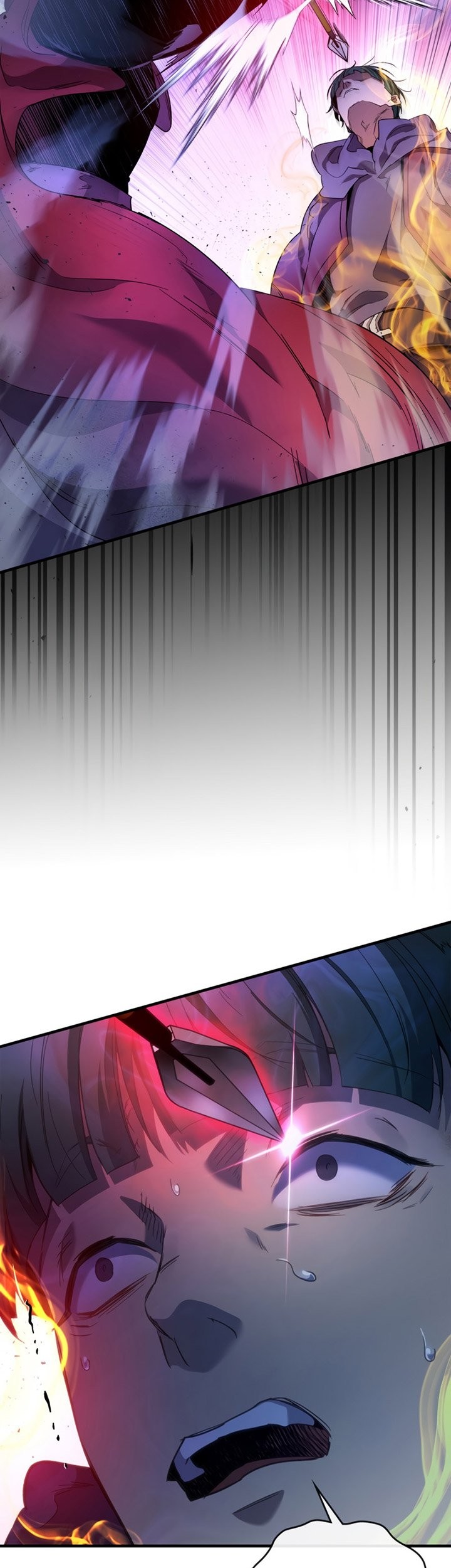 Leveling With the Gods chapter 47 halaman 76