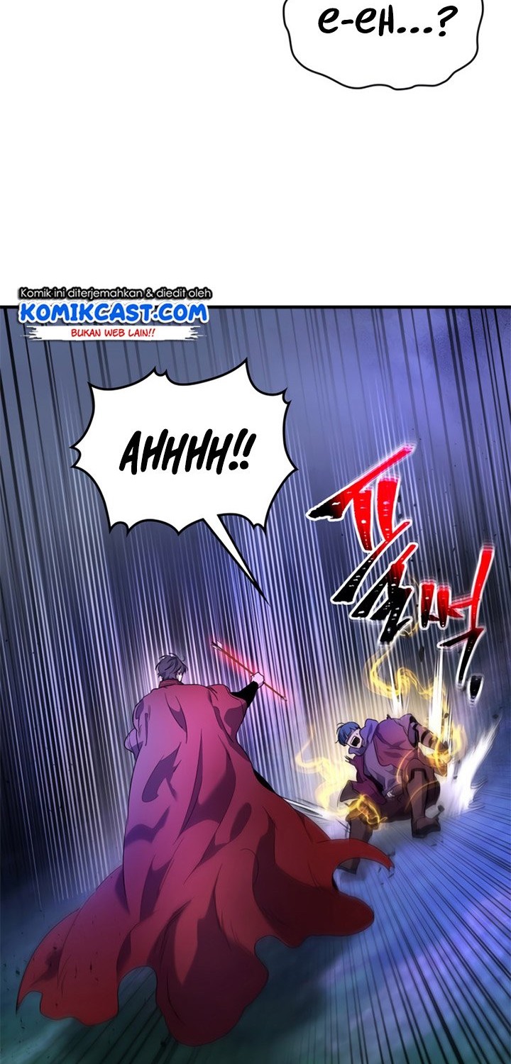 Leveling With the Gods chapter 47 halaman 77