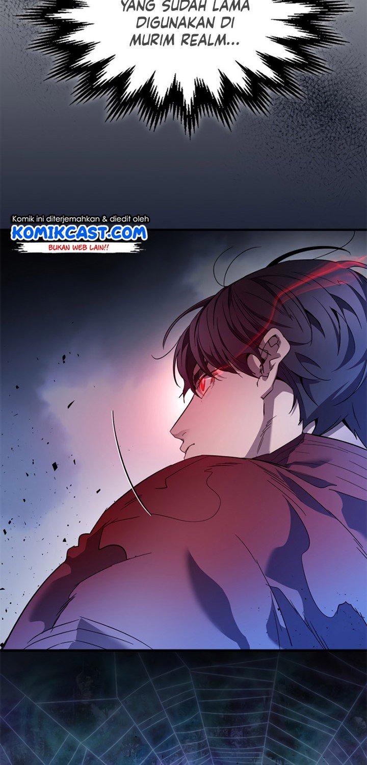 Leveling With the Gods chapter 47 halaman 79