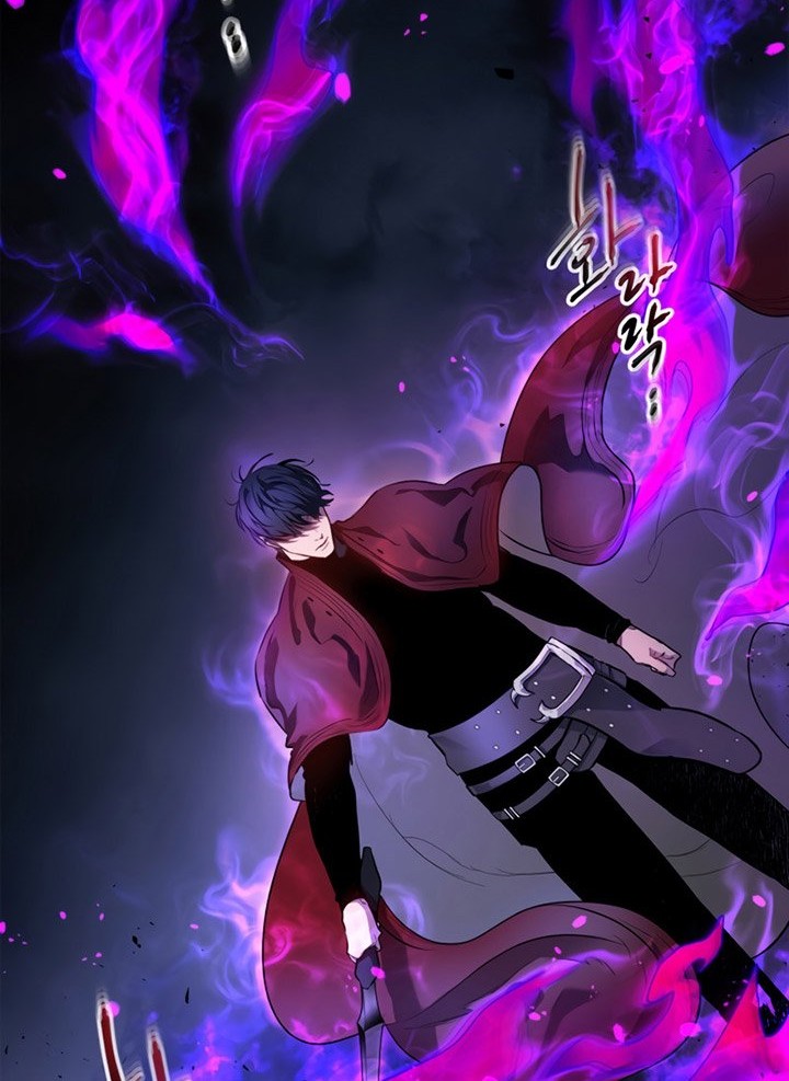 Leveling With the Gods Bab 49 halaman 3