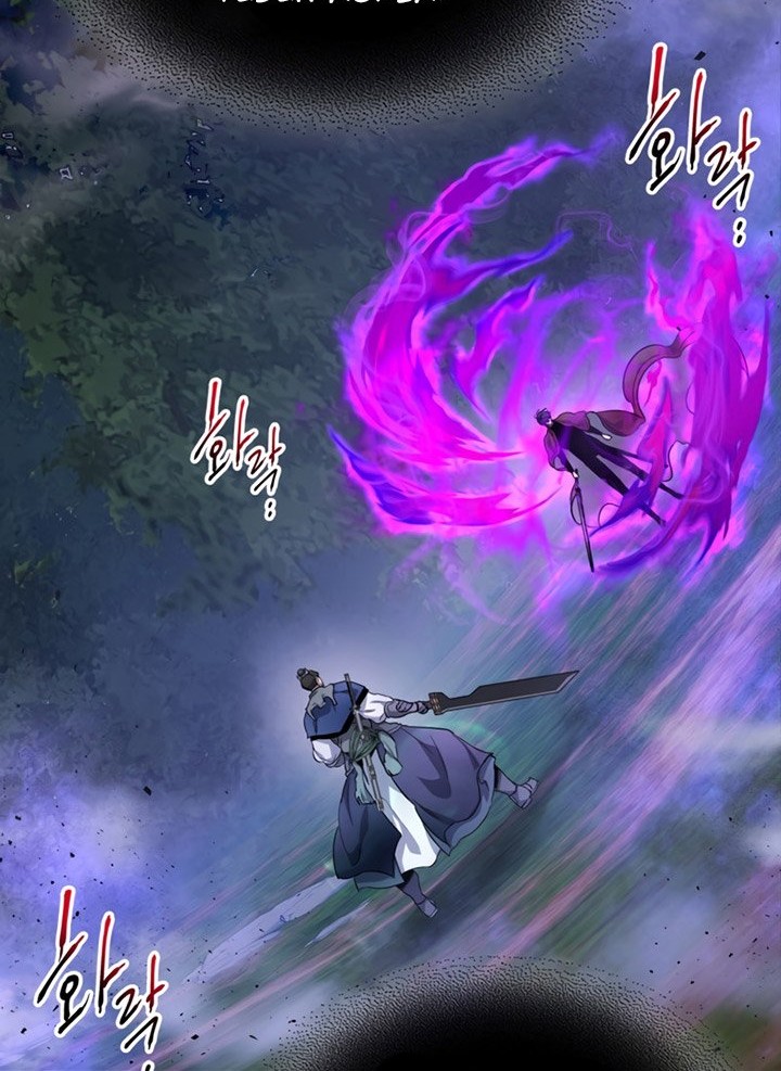 Leveling With the Gods Bab 49 halaman 9