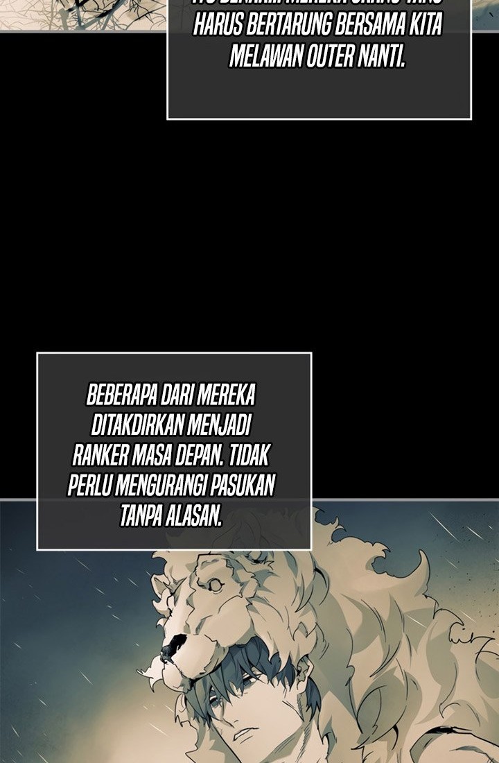 Leveling With the Gods Bab 49 halaman 25