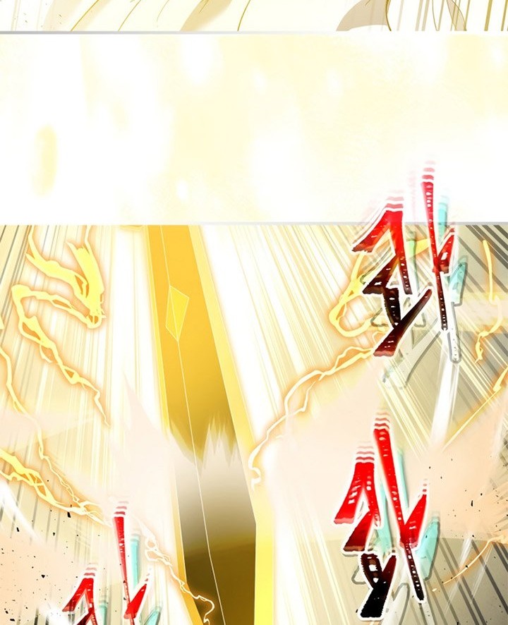 Leveling With the Gods Bab 49 halaman 51