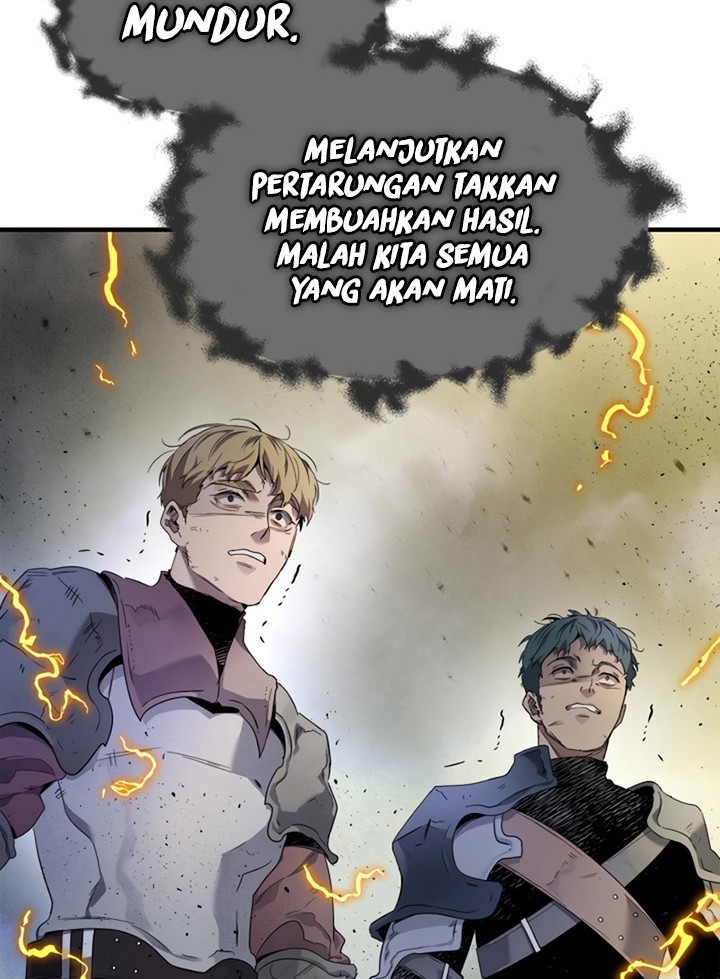 Leveling With the Gods Bab 49 halaman 59