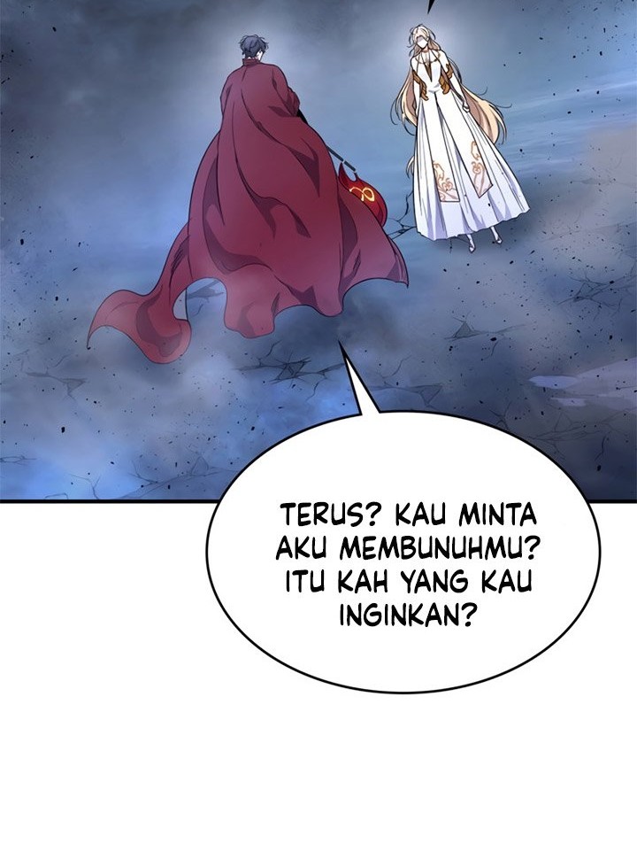 Leveling With the Gods Bab 49 halaman 69