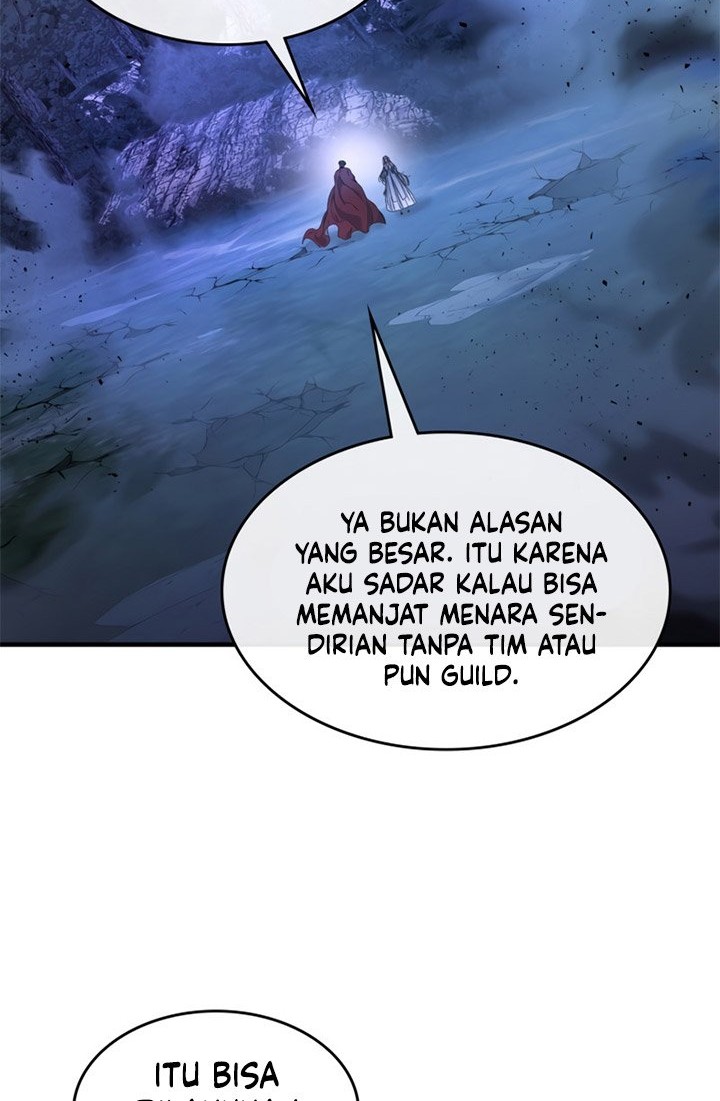 Leveling With the Gods Bab 49 halaman 79