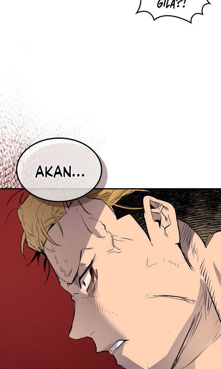 Leveling With the Gods chapter 5 halaman 6