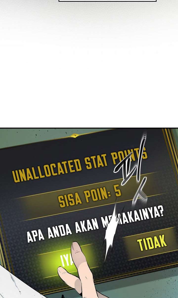 Leveling With the Gods chapter 5 halaman 18