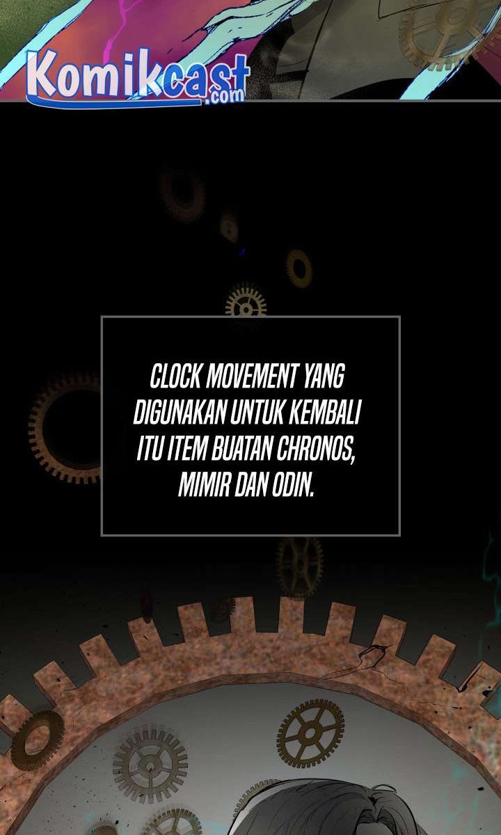 Leveling With the Gods chapter 5 halaman 44