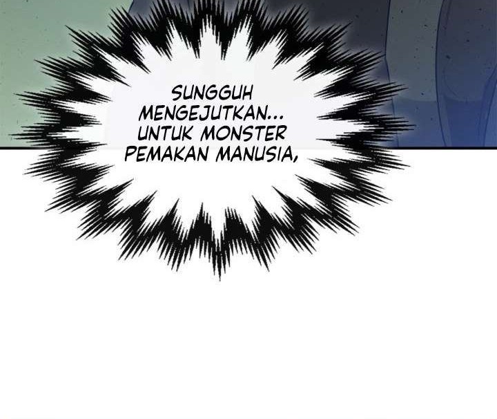 Leveling With the Gods chapter 5 halaman 60
