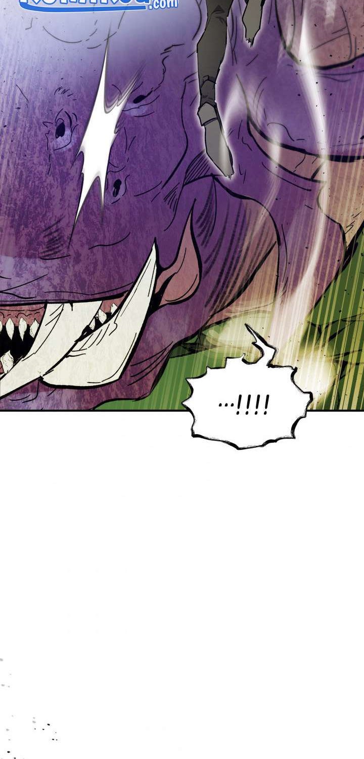 Leveling With the Gods chapter 5 halaman 64