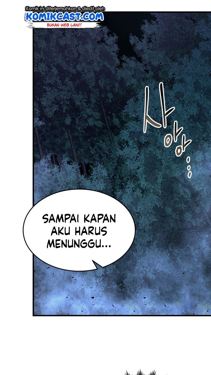 Leveling With the Gods chapter 50 halaman 5