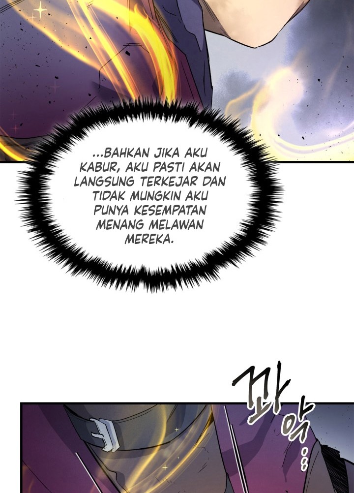 Leveling With the Gods chapter 50 halaman 13