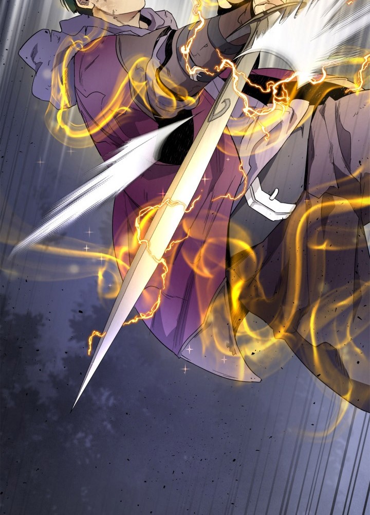 Leveling With the Gods chapter 50 halaman 15