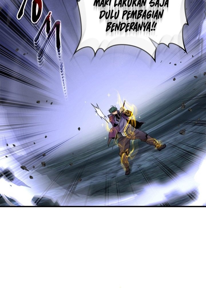 Leveling With the Gods chapter 50 halaman 17