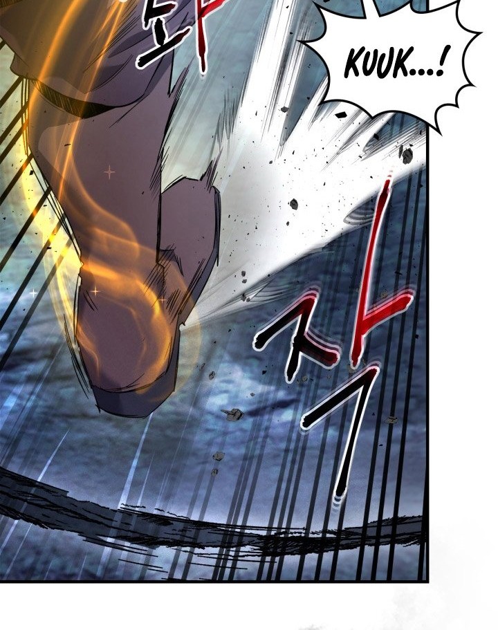 Leveling With the Gods chapter 50 halaman 19