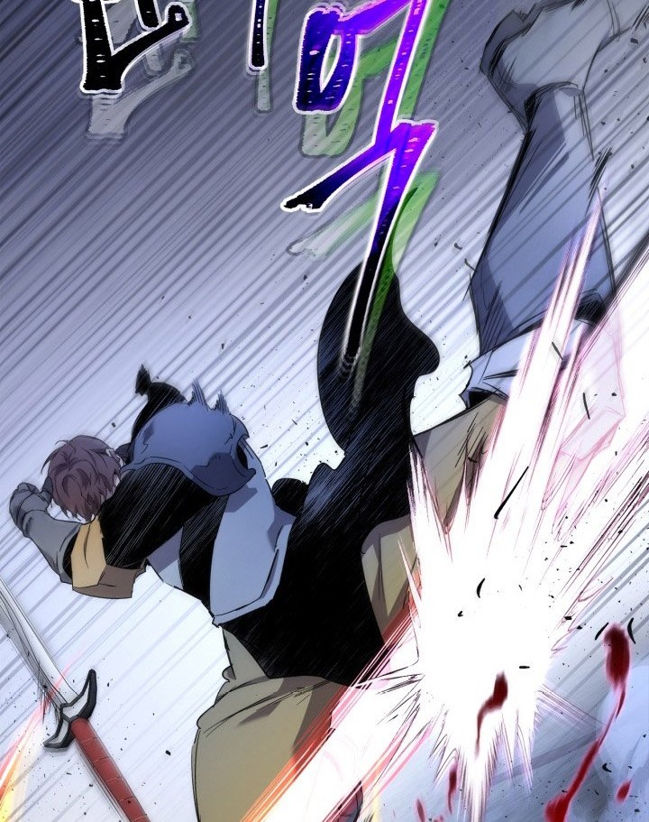 Leveling With the Gods chapter 50 halaman 21