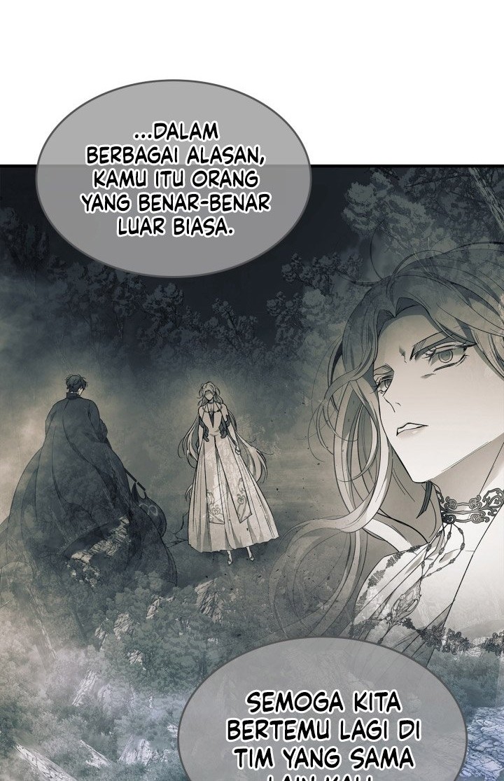 Leveling With the Gods chapter 50 halaman 31