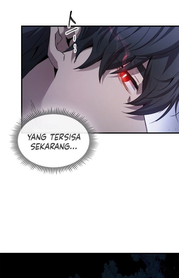 Leveling With the Gods chapter 50 halaman 33