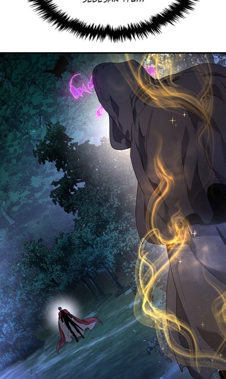 Leveling With the Gods chapter 50 halaman 37
