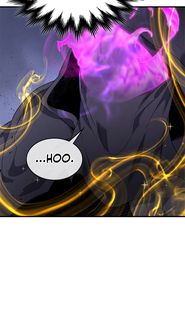 Leveling With the Gods chapter 50 halaman 41