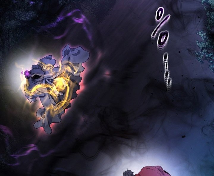 Leveling With the Gods chapter 50 halaman 43
