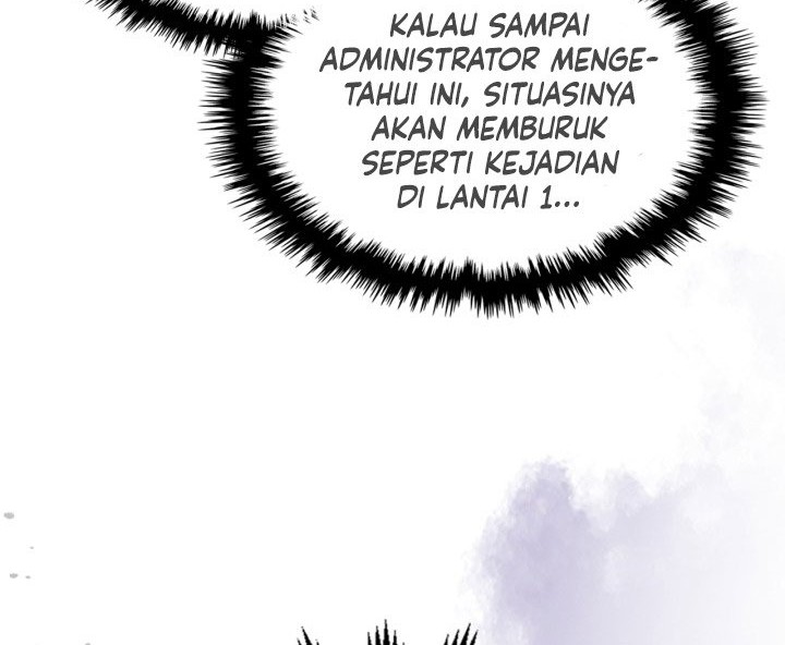 Leveling With the Gods chapter 50 halaman 45