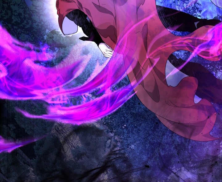 Leveling With the Gods chapter 50 halaman 47