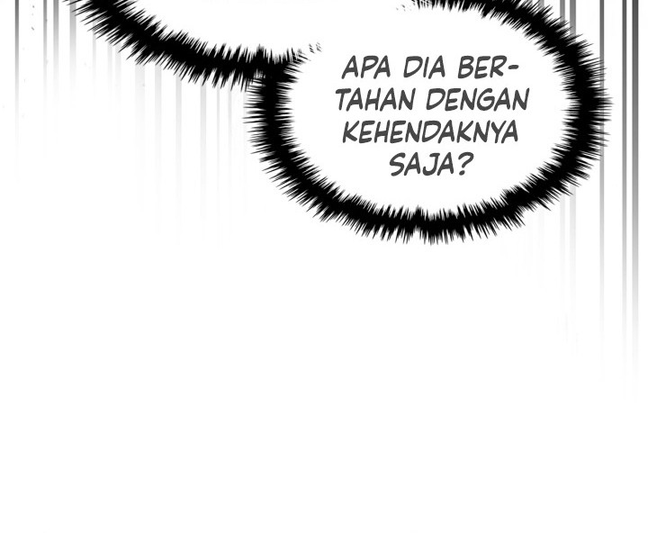Leveling With the Gods chapter 50 halaman 49