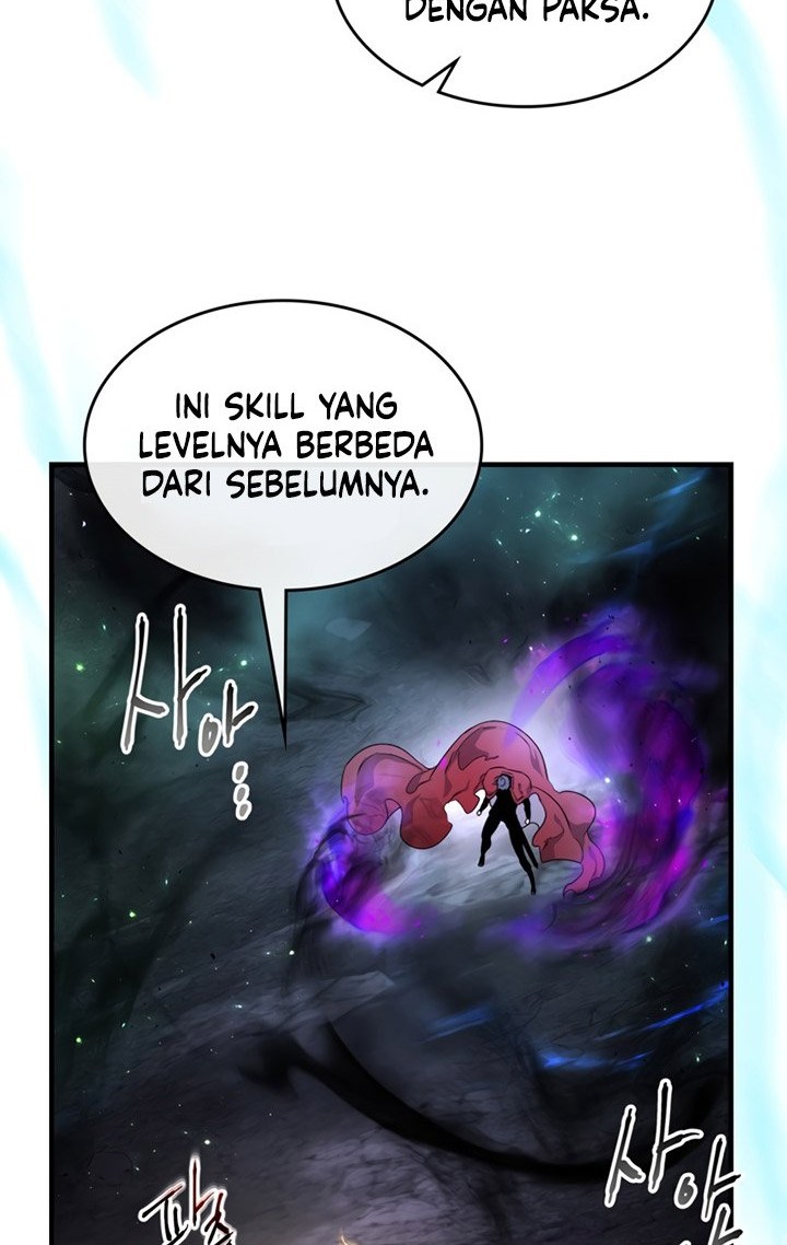 Leveling With the Gods chapter 50 halaman 53