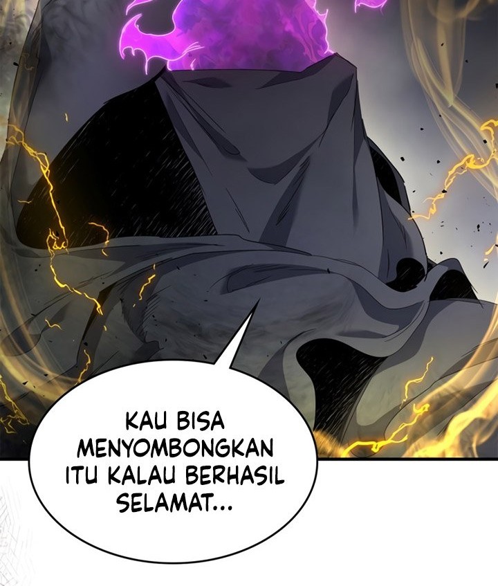 Leveling With the Gods chapter 50 halaman 59