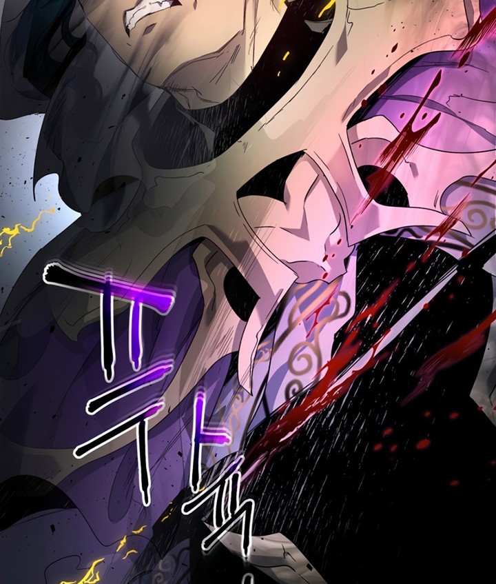 Leveling With the Gods chapter 50 halaman 63
