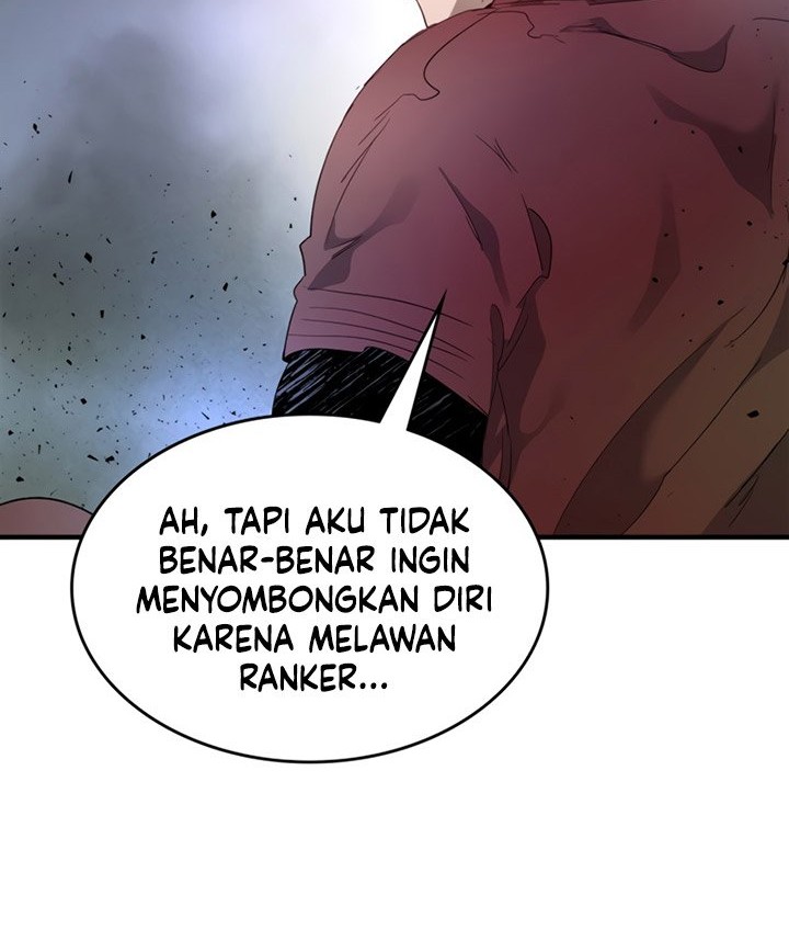 Leveling With the Gods chapter 50 halaman 65
