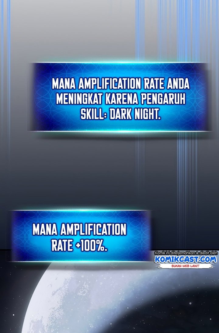 Leveling With the Gods chapter 50 halaman 69