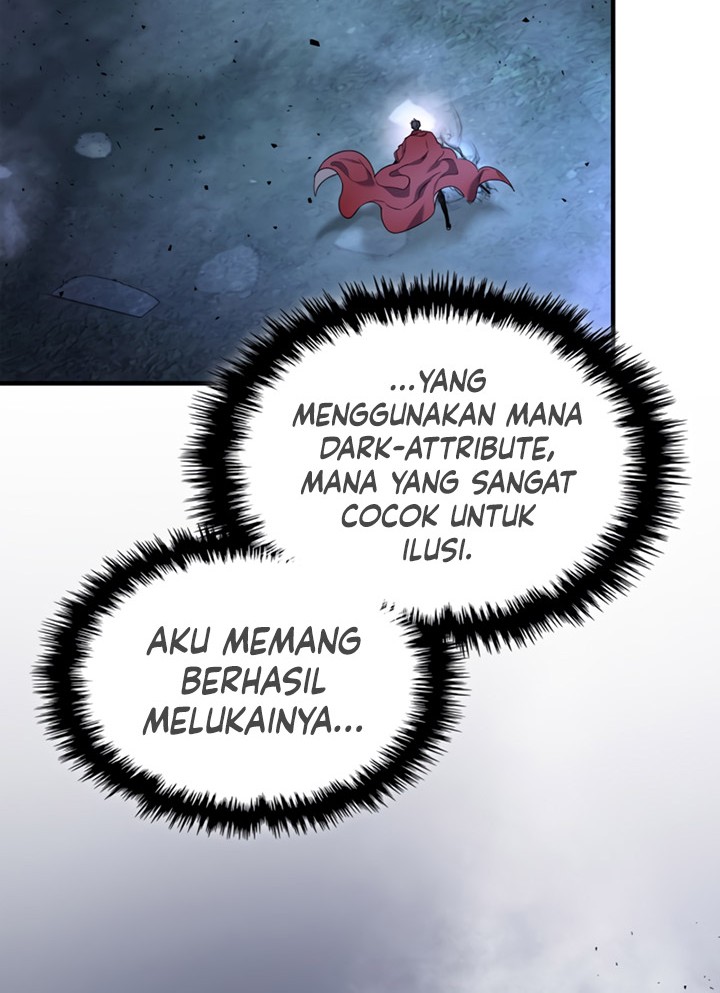 Leveling With the Gods Bab 51 halaman 7