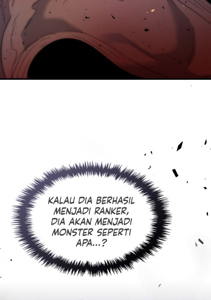 Leveling With the Gods Bab 51 halaman 47