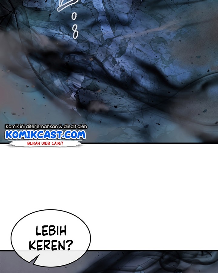 Leveling With the Gods Bab 51 halaman 63