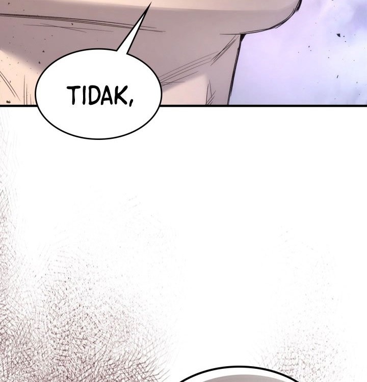Leveling With the Gods chapter 52 halaman 5
