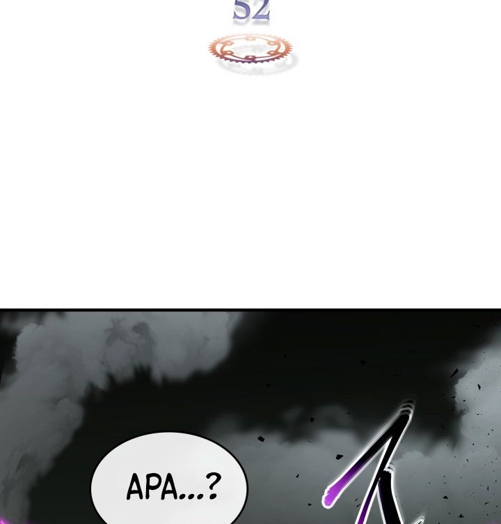 Leveling With the Gods chapter 52 halaman 7