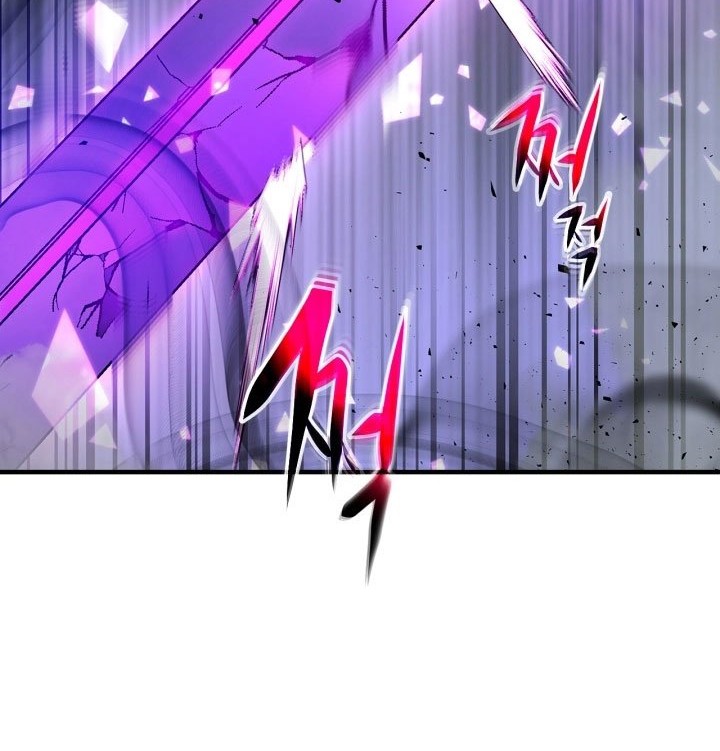 Leveling With the Gods chapter 52 halaman 9