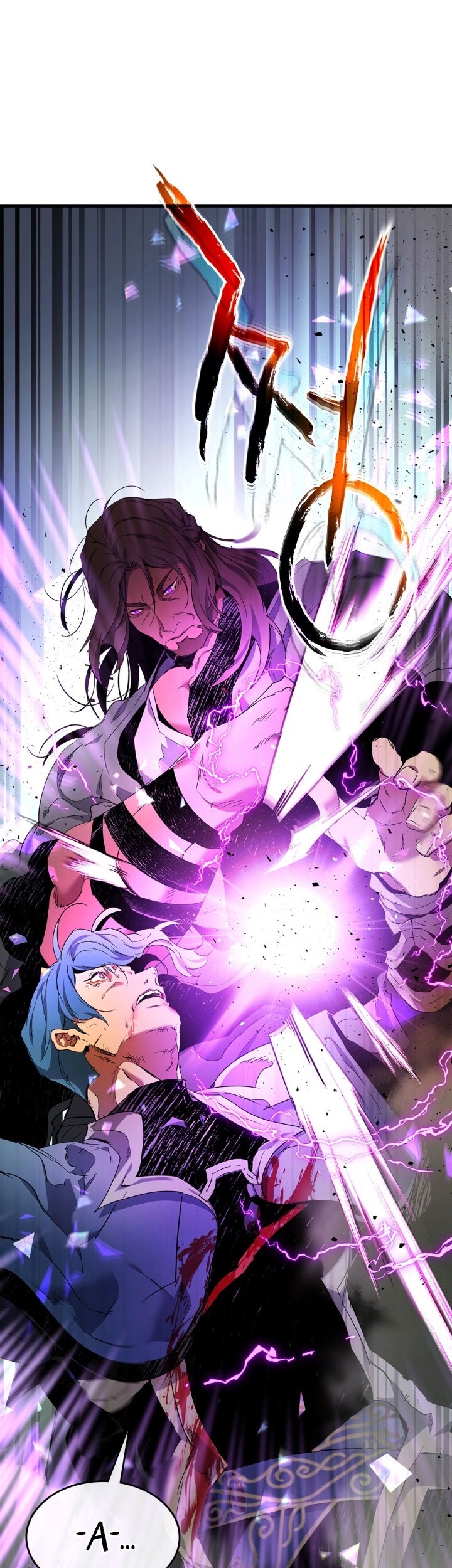 Leveling With the Gods chapter 52 halaman 10