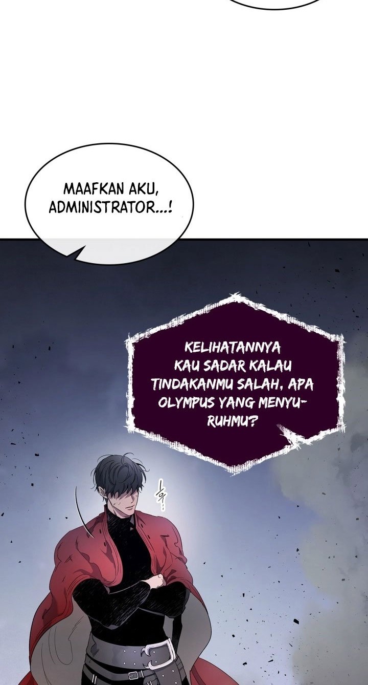 Leveling With the Gods chapter 52 halaman 13