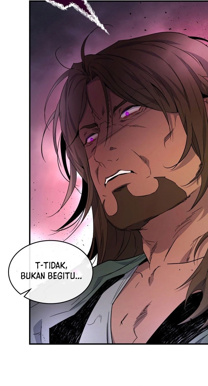 Leveling With the Gods chapter 52 halaman 15