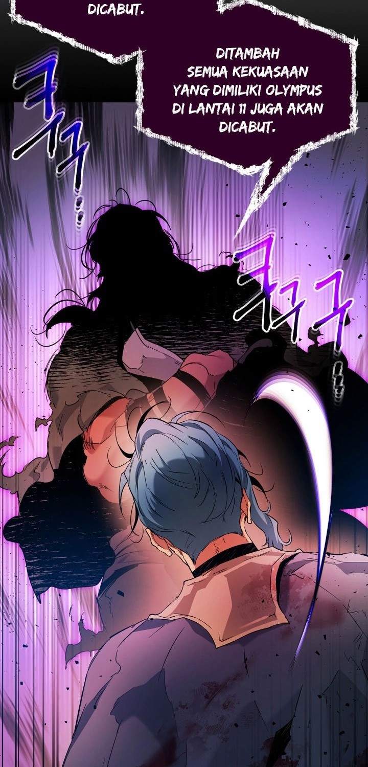 Leveling With the Gods chapter 52 halaman 17