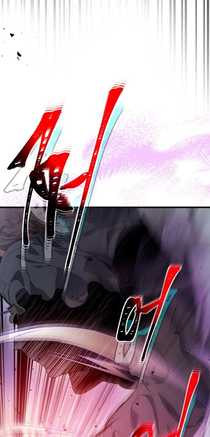 Leveling With the Gods chapter 52 halaman 19