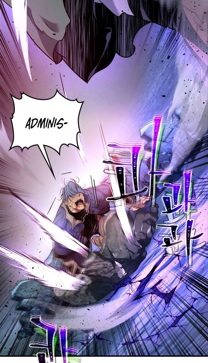 Leveling With the Gods chapter 52 halaman 23