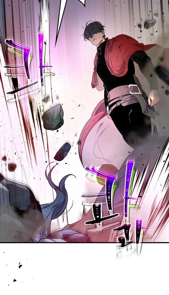 Leveling With the Gods chapter 52 halaman 25